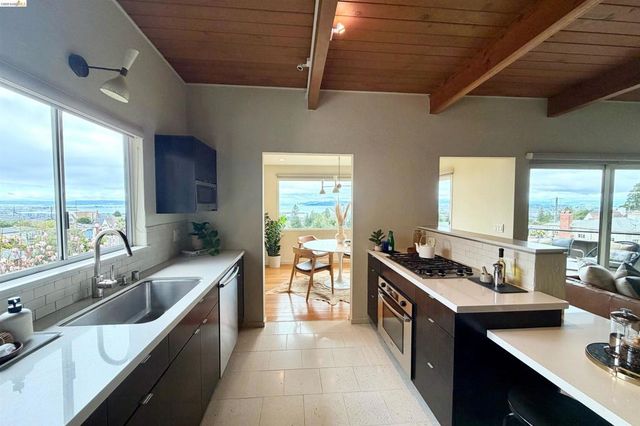 148 148 Highland Blvd, Kensington, CA 94708