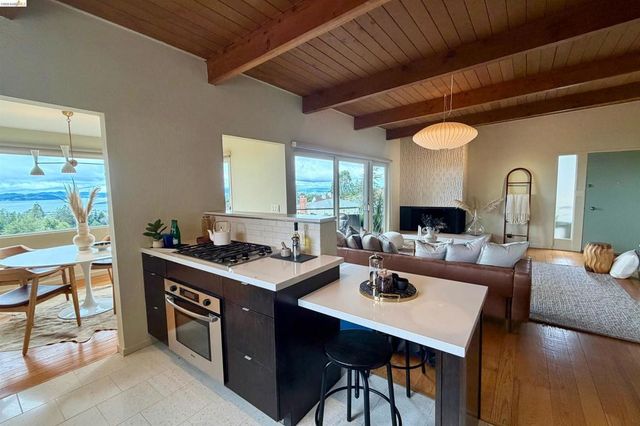 148 148 Highland Blvd, Kensington, CA 94708