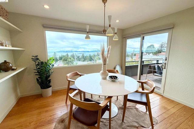 148 148 Highland Blvd, Kensington, CA 94708