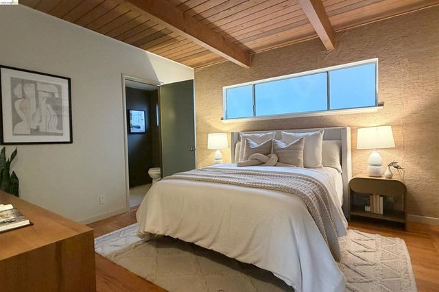 148 148 Highland Blvd, Kensington, CA 94708