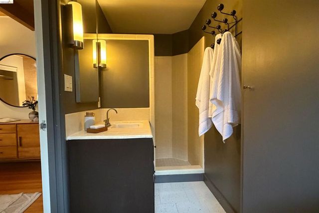 148 148 Highland Blvd, Kensington, CA 94708