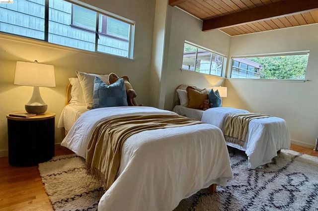 148 148 Highland Blvd, Kensington, CA 94708