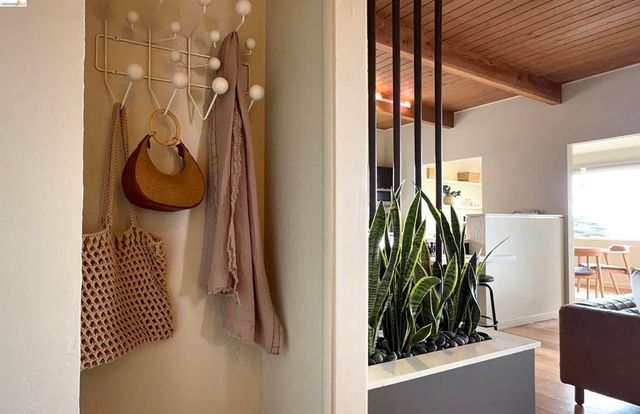 148 148 Highland Blvd, Kensington, CA 94708