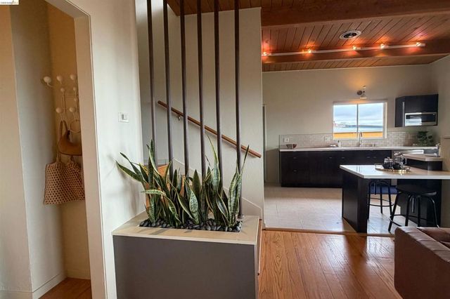 148 148 Highland Blvd, Kensington, CA 94708