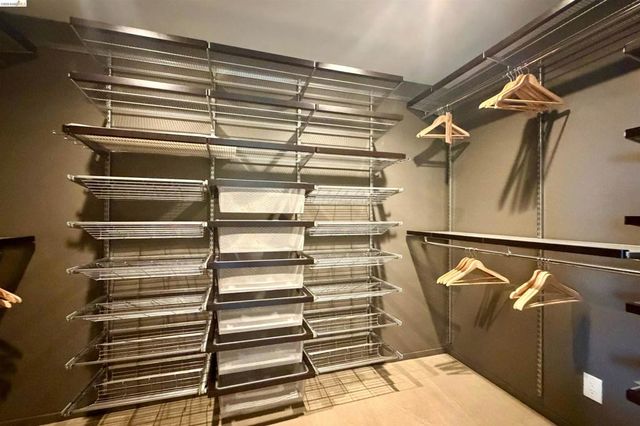 148 148 Highland Blvd, Kensington, CA 94708