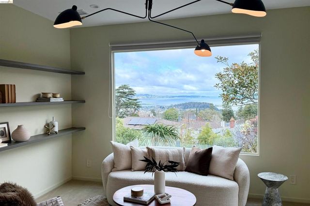 148 148 Highland Blvd, Kensington, CA 94708