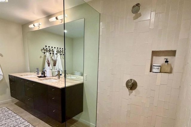 148 148 Highland Blvd, Kensington, CA 94708