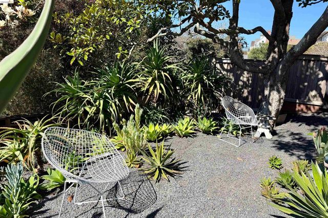 148 148 Highland Blvd, Kensington, CA 94708