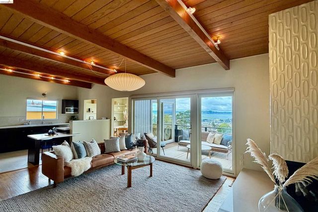 148 148 Highland Blvd, Kensington, CA 94708