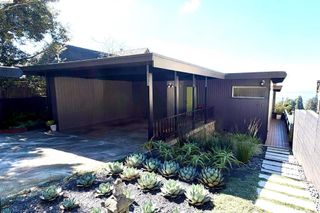 148 148 Highland Blvd, Kensington, CA 94708