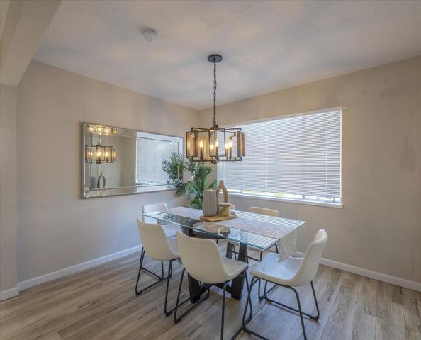 1196 Foothill Street, Redwood City, CA 94061