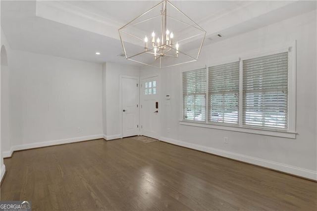 3252 Lavista Road, Decatur, GA 30033