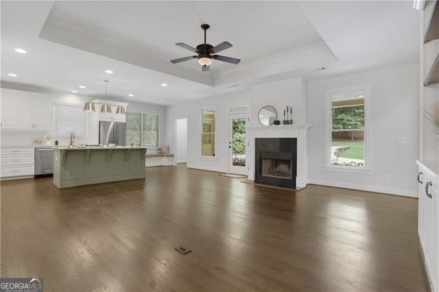 3252 Lavista Road, Decatur, GA 30033