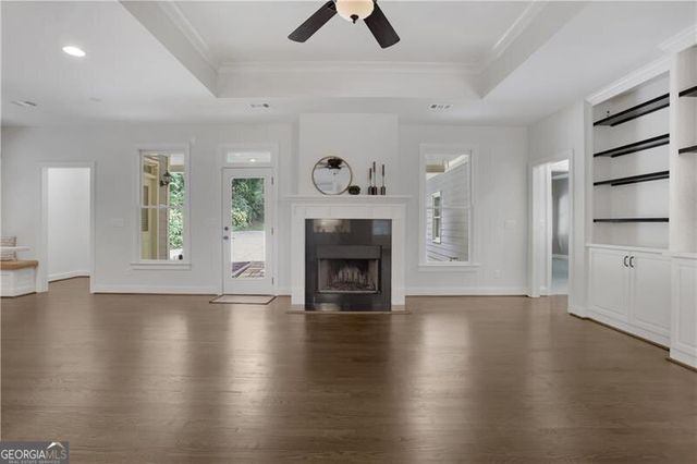 3252 Lavista Road, Decatur, GA 30033