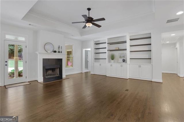 3252 Lavista Road, Decatur, GA 30033