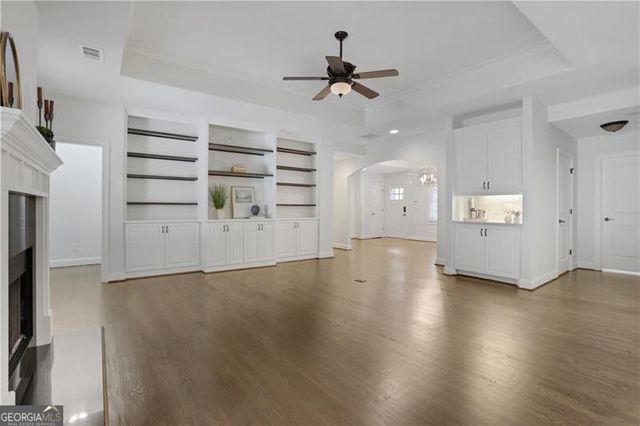 3252 Lavista Road, Decatur, GA 30033