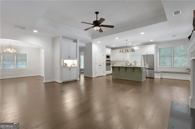 3252 Lavista Road, Decatur, GA 30033