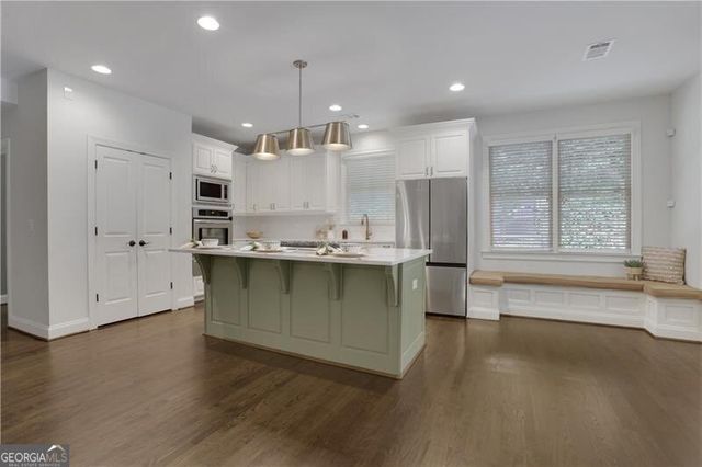 3252 Lavista Road, Decatur, GA 30033