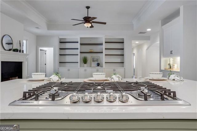 3252 Lavista Road, Decatur, GA 30033