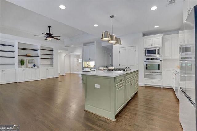 3252 Lavista Road, Decatur, GA 30033