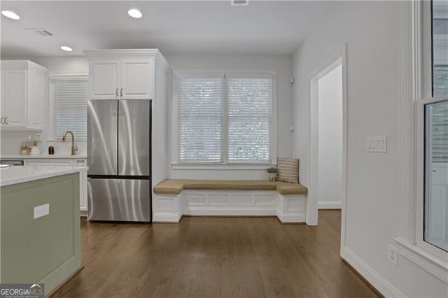 3252 Lavista Road, Decatur, GA 30033