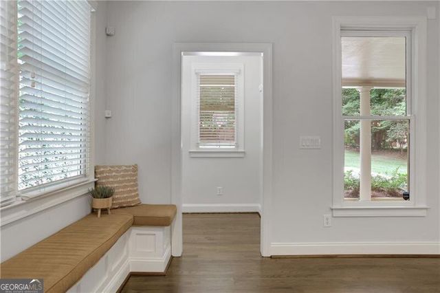 3252 Lavista Road, Decatur, GA 30033