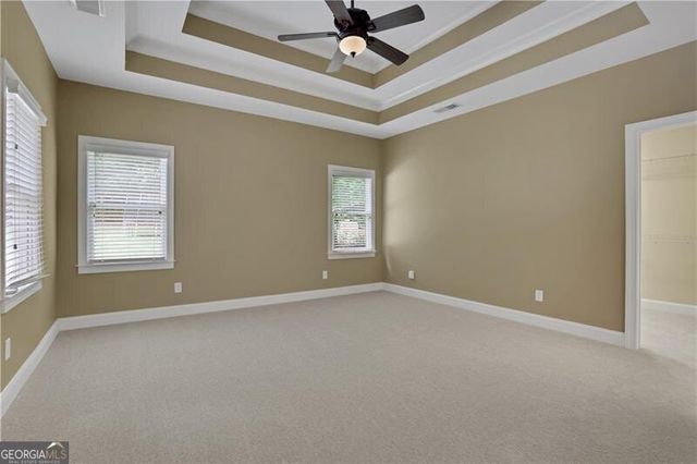 3252 Lavista Road, Decatur, GA 30033