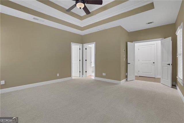 3252 Lavista Road, Decatur, GA 30033