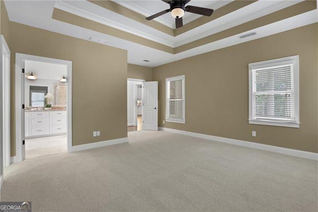 3252 Lavista Road, Decatur, GA 30033