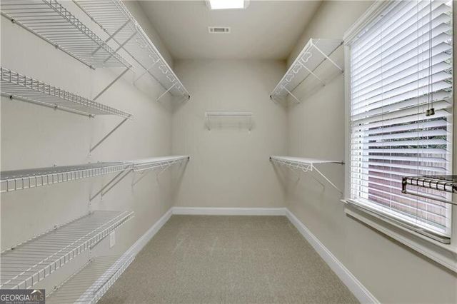 3252 Lavista Road, Decatur, GA 30033