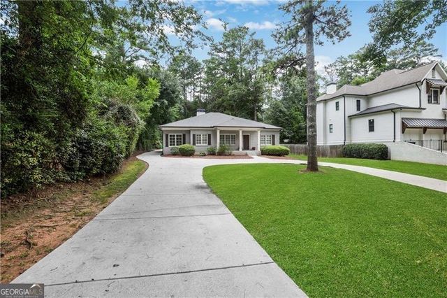 3252 Lavista Road, Decatur, GA 30033
