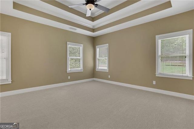 3252 Lavista Road, Decatur, GA 30033