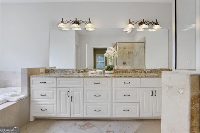 3252 Lavista Road, Decatur, GA 30033