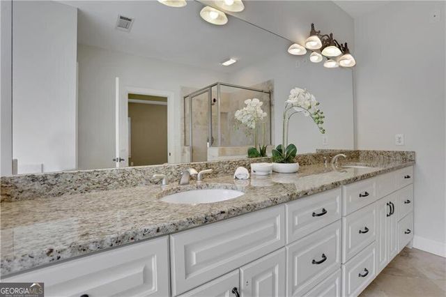 3252 Lavista Road, Decatur, GA 30033
