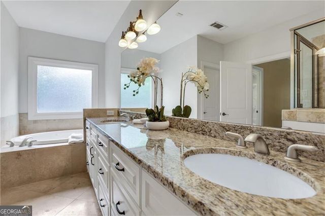 3252 Lavista Road, Decatur, GA 30033