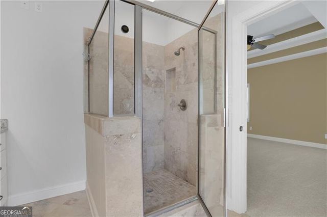 3252 Lavista Road, Decatur, GA 30033