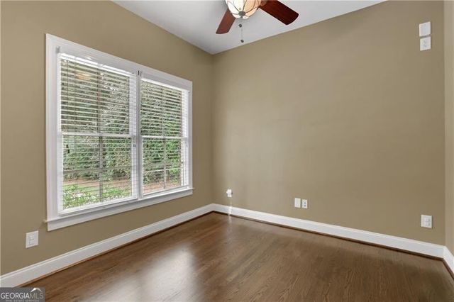 3252 Lavista Road, Decatur, GA 30033