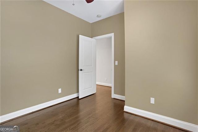 3252 Lavista Road, Decatur, GA 30033