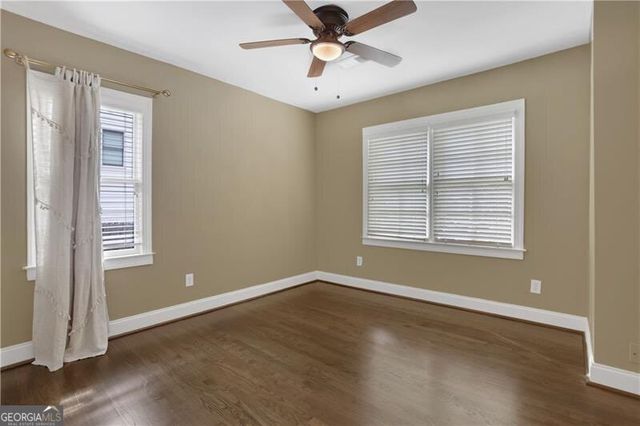 3252 Lavista Road, Decatur, GA 30033