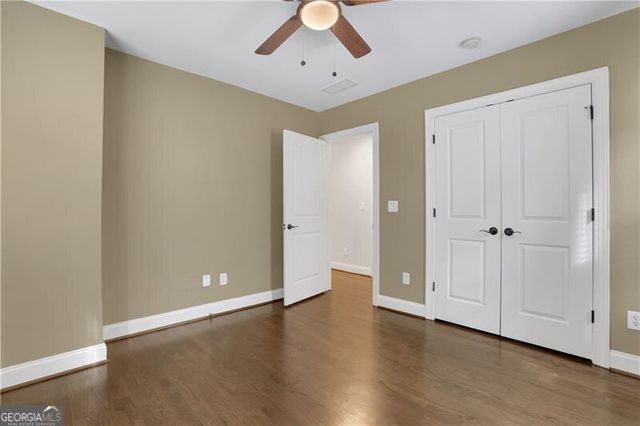 3252 Lavista Road, Decatur, GA 30033
