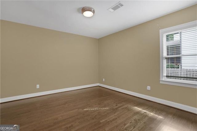 3252 Lavista Road, Decatur, GA 30033