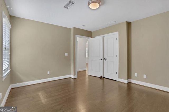 3252 Lavista Road, Decatur, GA 30033
