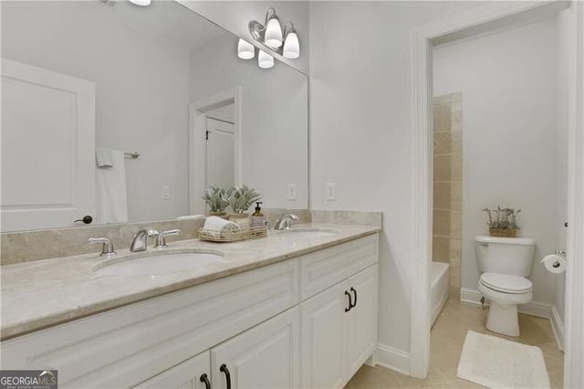 3252 Lavista Road, Decatur, GA 30033