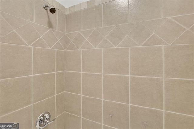3252 Lavista Road, Decatur, GA 30033