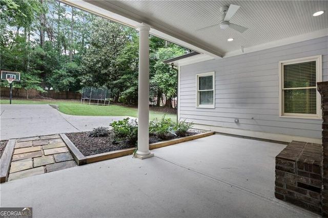 3252 Lavista Road, Decatur, GA 30033