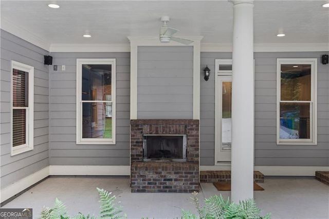 3252 Lavista Road, Decatur, GA 30033