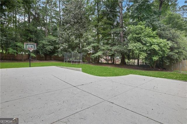 3252 Lavista Road, Decatur, GA 30033
