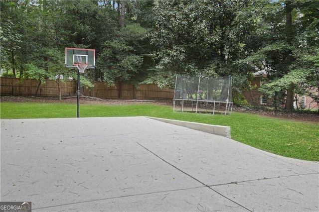 3252 Lavista Road, Decatur, GA 30033