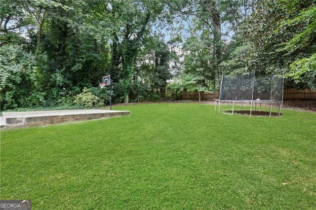 3252 Lavista Road, Decatur, GA 30033
