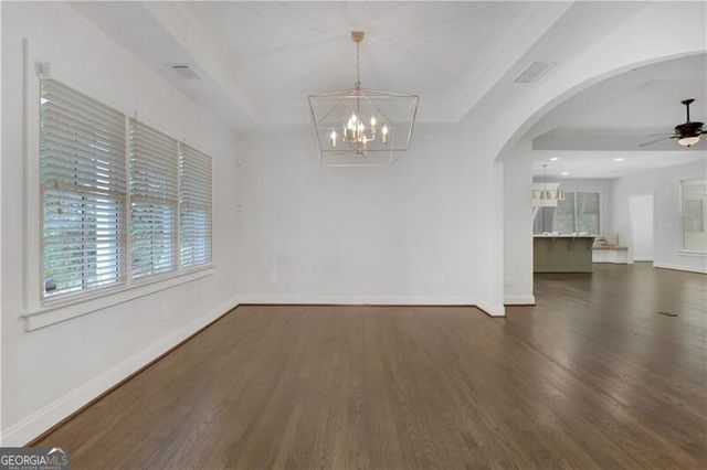 3252 Lavista Road, Decatur, GA 30033